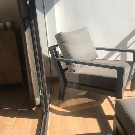 Studio Don Jim Superior Beautiful Luxurious New Studio Near Arenal Beach خافييا المظهر الخارجي الصورة