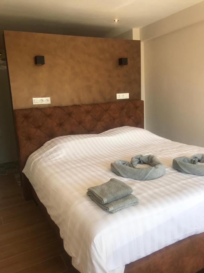 Studio Don Jim Superior Beautiful Luxurious New Studio Near Arenal Beach خافييا المظهر الخارجي الصورة